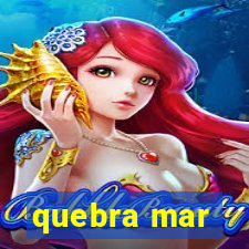 quebra mar - santos ao vivo